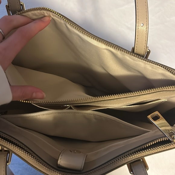 Marc Jacobs bag - Picture 10 of 13